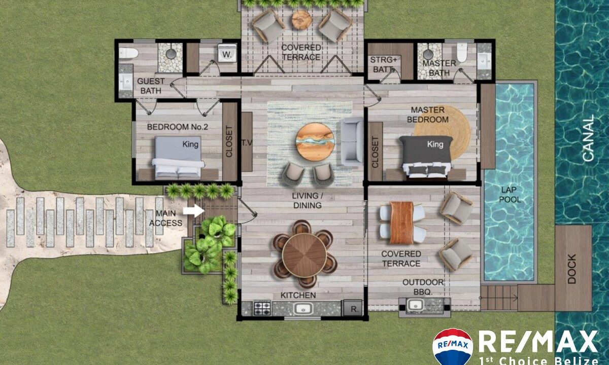 2966_TulaFloorPlan1170x785