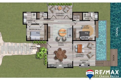 2966_TulaFloorPlan1170x785