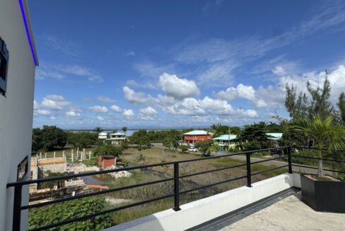 2nd-floor-balcony-with-road-view-scaled-1170x600-c-center