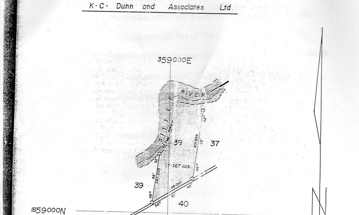 862_Sittee20River20Map