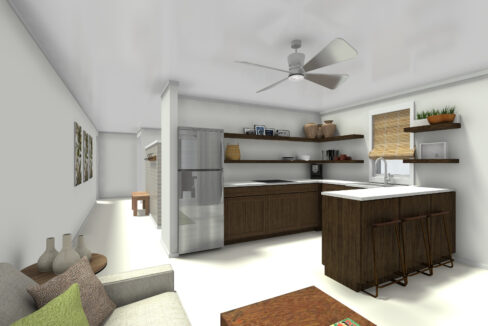 Bananas-Interior-Rendering-B1-Type-1-3