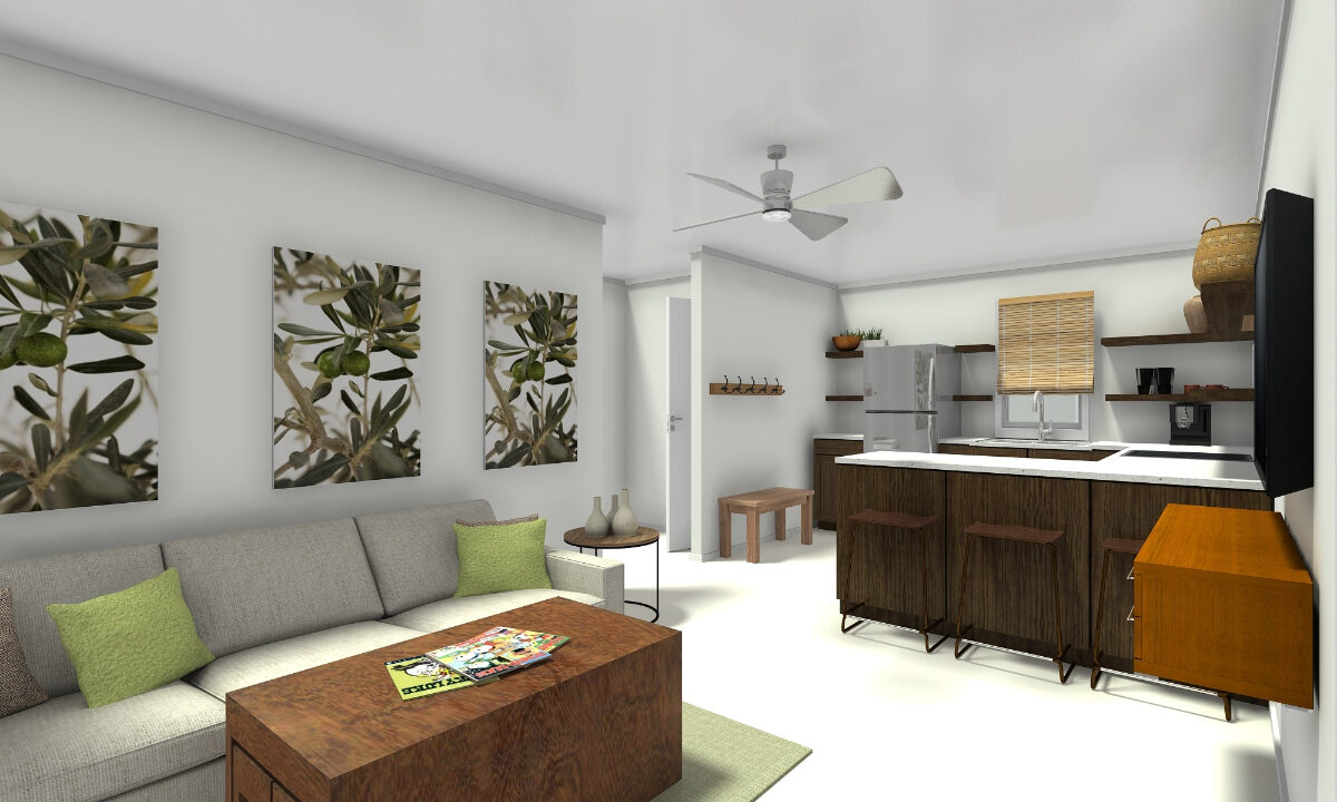 Bananas-Interior-Rendering-B1-Type-4