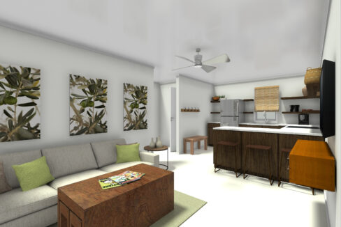 Bananas-Interior-Rendering-B1-Type-4