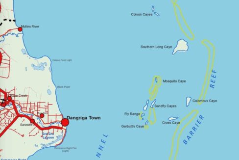 Columbus-Caye-Map-Location-800x0-c-center