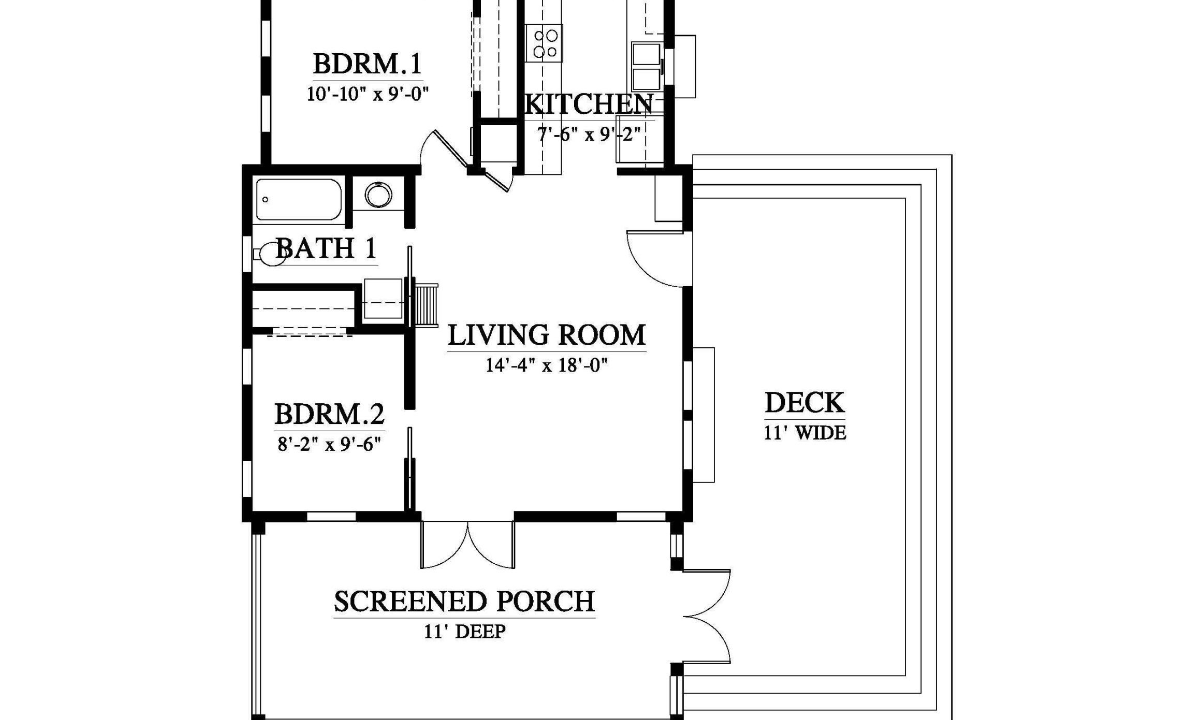 Cordage-Cottage-1st-Floor-scaled-1200