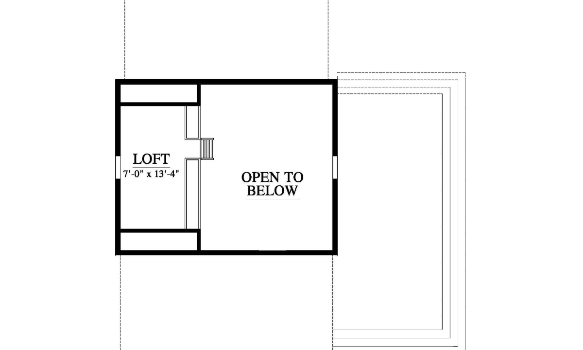 Cordage-Cottage-Loft-scaled-1200