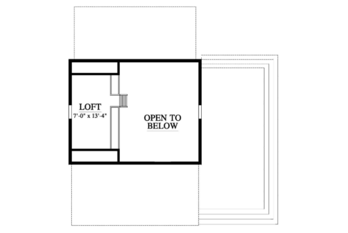 Cordage-Cottage-Loft-scaled-1200