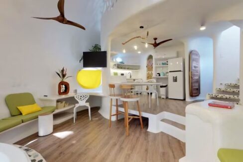 Dolphin-studio-kitchen-area-800x0-c-center