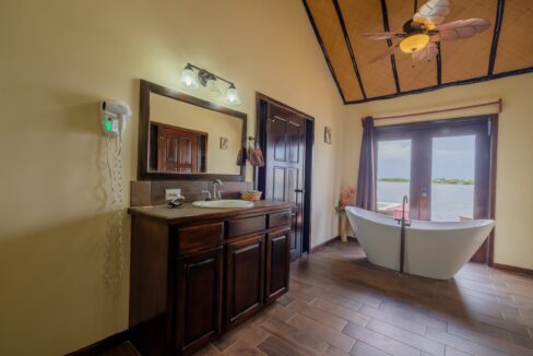 LIGH0631-HDR