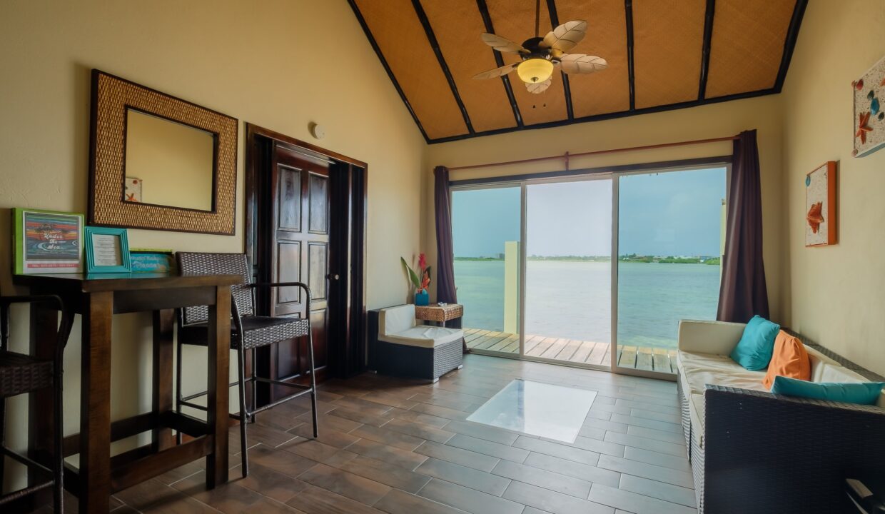 LIGH0775-HDR