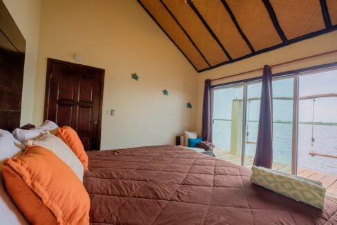 LIGH0820-HDR