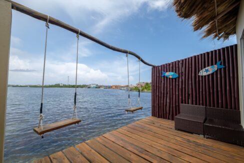 LIGH0865-HDR