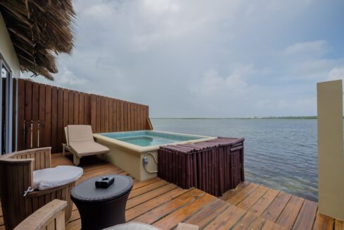 LIGH0883-HDR