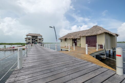 LIGH0955-HDR