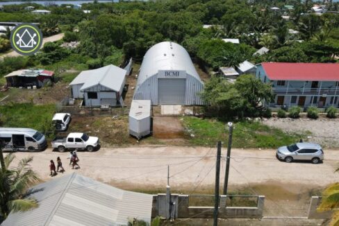 PB0010-Aerial-View-of-BCMI-Building-Seien-Bight-scaled-800x0-c-center