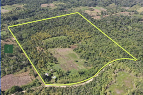 PF0043-30-Acres-Teakettle-800x0-c-center