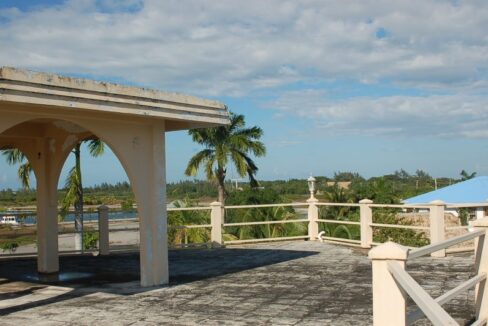 PH0032-rooftop-view-sandcastle--800x0-c-center