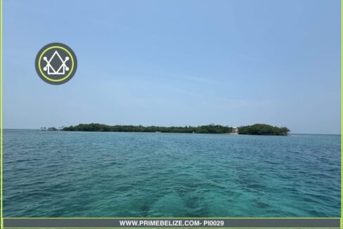 PI0029-Dorado-Caye-view-from-water-MAIN-scaled-800x0-c-center