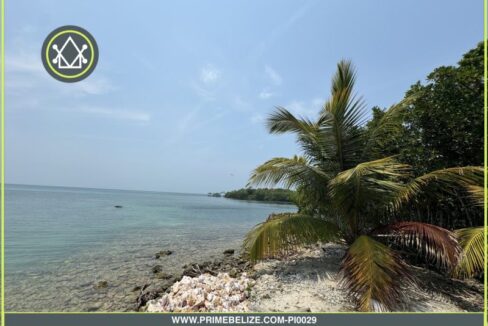 PI0029-beach-area-watermark-1-scaled-800x0-c-center