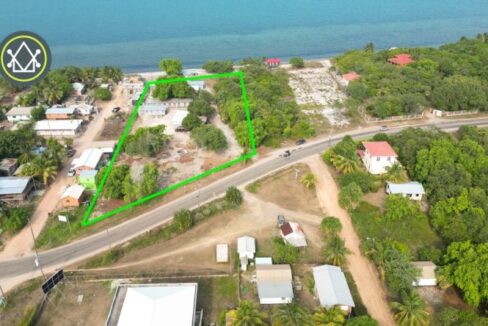 PL0105-SEIN-BIGHT-2ACRES-2-copy-800x0-c-center