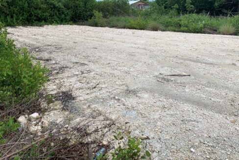 PL0106-San-Pedro-lot-11290-800x0-c-center