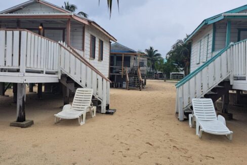 PL0113-2-beachfront-Cabanas-scaled-1170x600-c-center