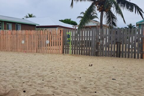 PL0113-Beachfront-lot-fenced-scaled-1170x600-c-center