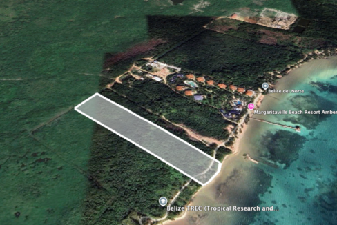 PL0116-7_5-Acres-near-margaritaville-800x0-c-center