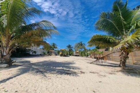 PL0118-ground-shot-beachfront-lot-scaled-800x0-c-center