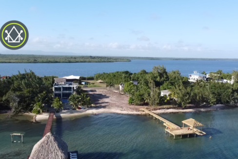 PL0130-aerial-view-pier-view--800x0-c-center