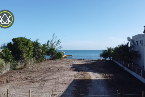 PL0130-beach-lot-with-caribbean-sea-800x0-c-center