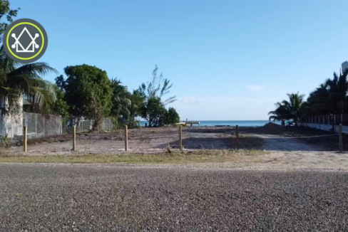 PL0130-ground-view-beachlot-800x0-c-center