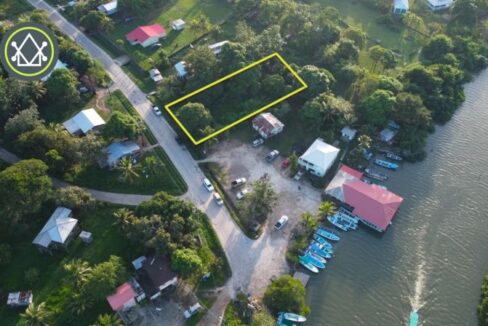 PL0133-drone-shot-water-side-lot-800x0-c-center