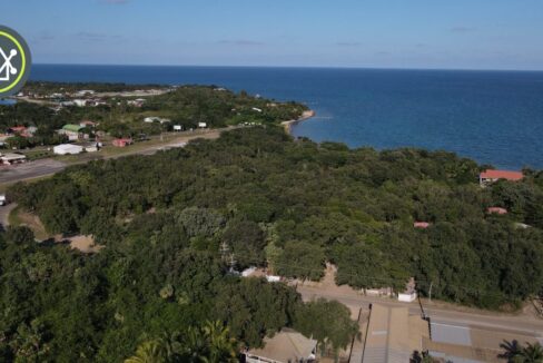 PL0134-beachlot-view-from-the-road-scaled-1170x600-c-center