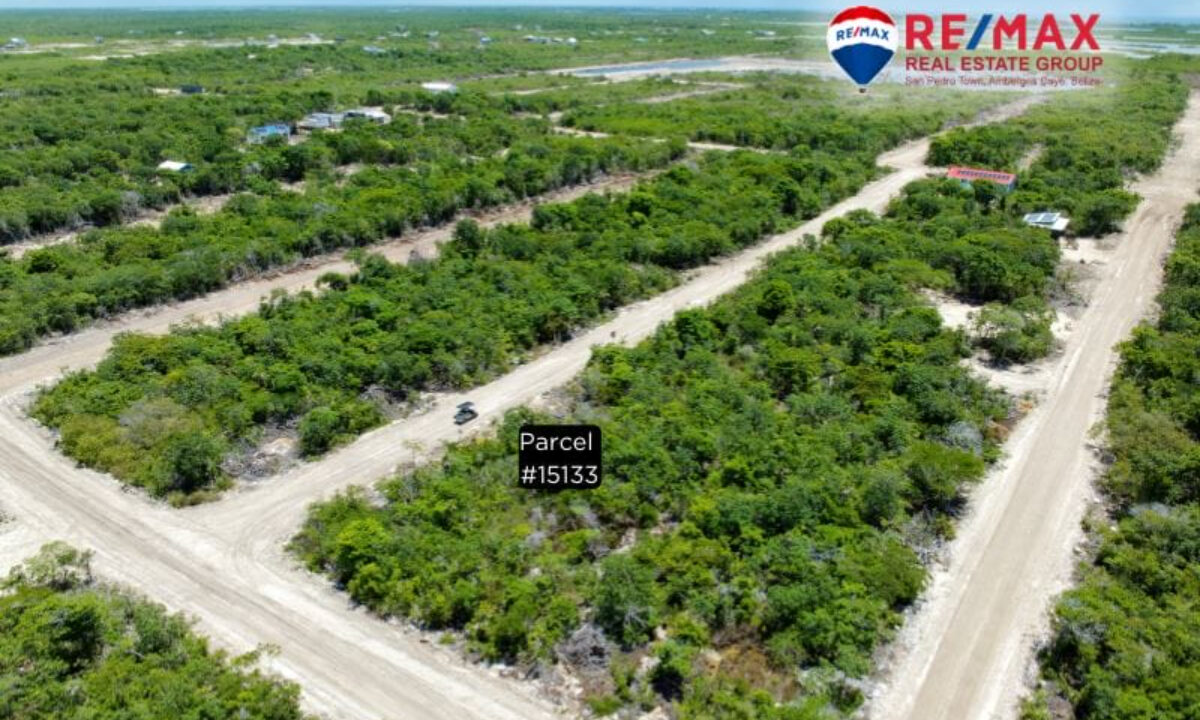 Parcel-15133-Listing-2
