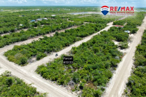 Parcel-15133-Listing-2