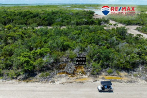 Parcel-15133-Listing-3