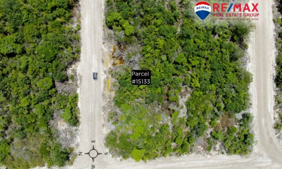 Parcel-15133-Listing-7