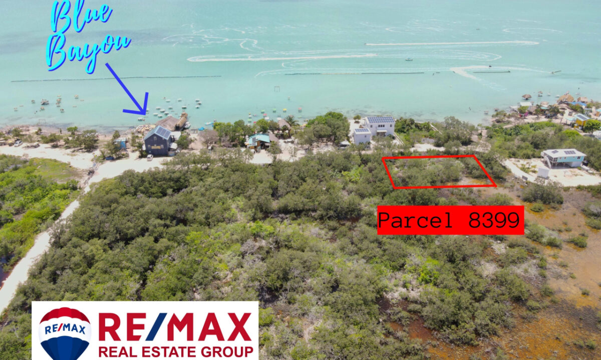 Parcel-8399-Photo-scaled