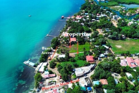 Placencia-Prime-Property1-800x0-c-center