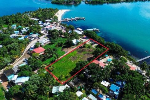 Placencia-Prime-Property5-800x0-c-center