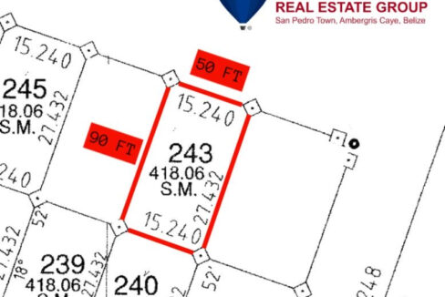 Secret-Beach-Parcel-8521-Lot243