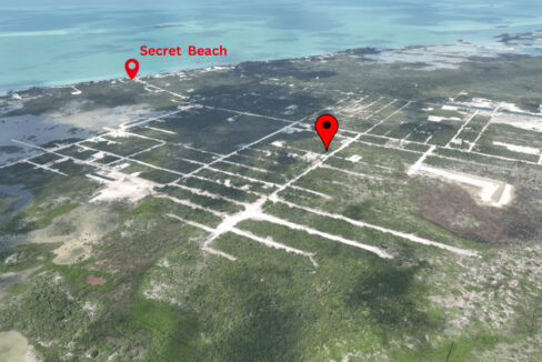 West-Caye-Lot-764-Lot-765-9