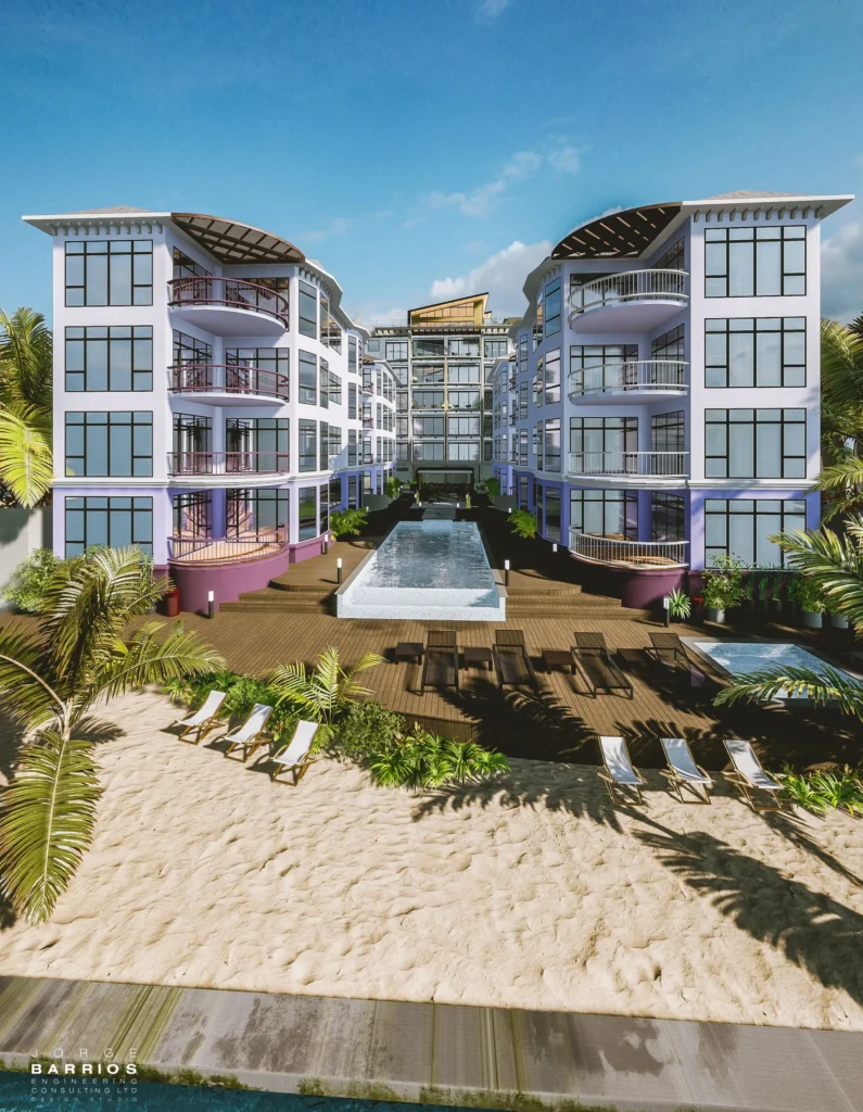 Stunning Luxury Condominiums For Sale In Orange County image