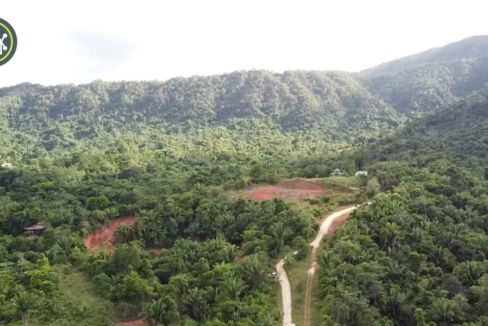 drone-shot-of-hilltop-road-1170x600-c-center