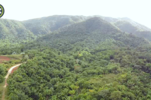 drone-shot-showing-hilltop-driveway-1170x600-c-center