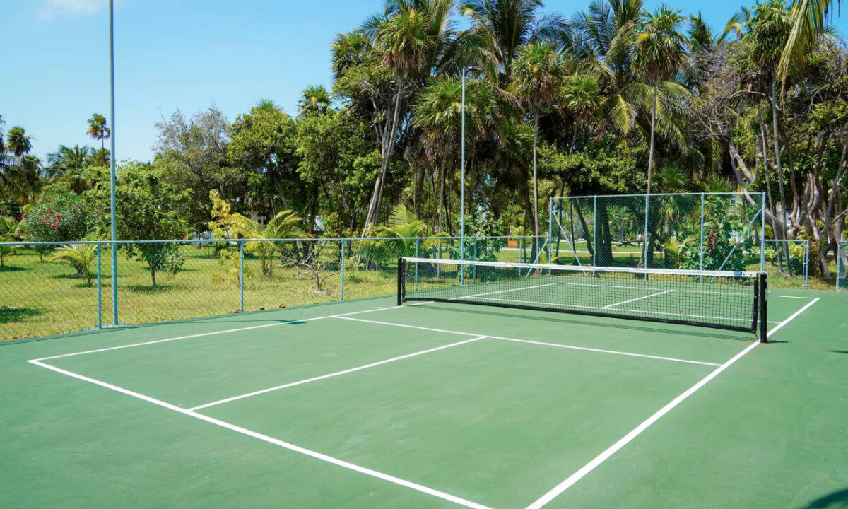 mvillebelize_tennis