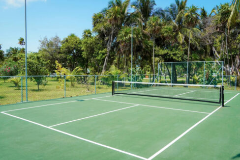 mvillebelize_tennis