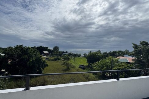 rooftop-deck-with-sea-view-scaled-1170x600-c-center