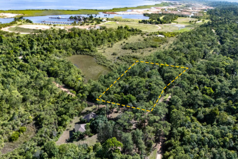 220Acre20Corner20Lot20in20Sanctuary20Estates20Belize2002